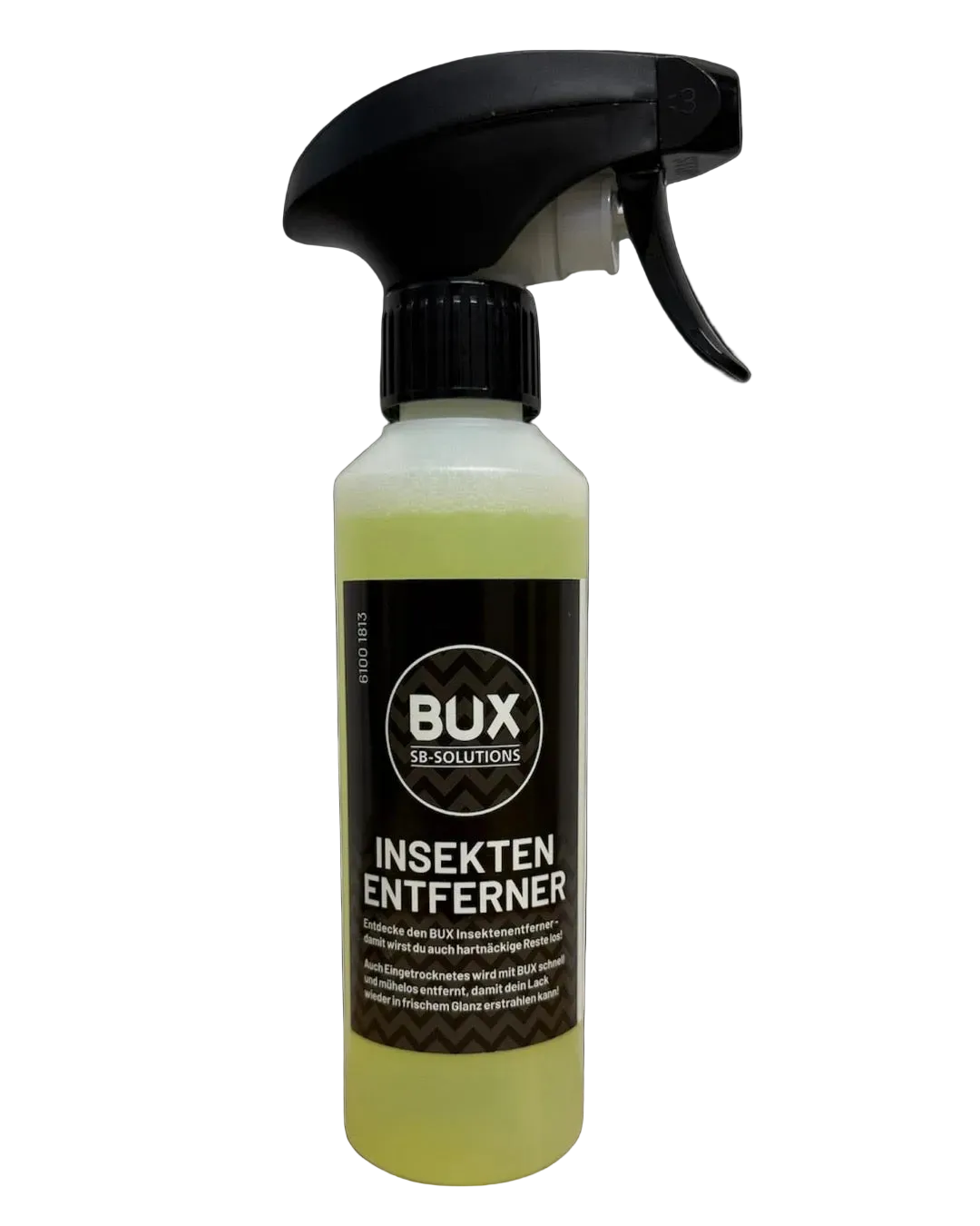 Insektenentferner 250ml