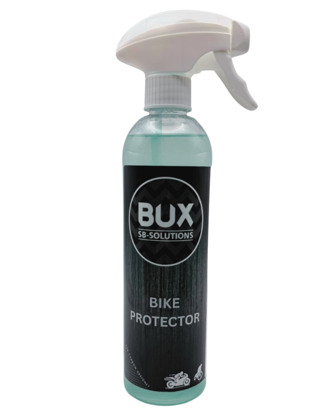 Bike Protector 500ml