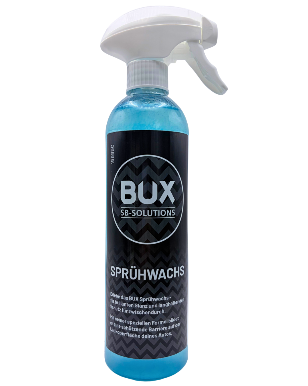 Sprühwachs 500ml