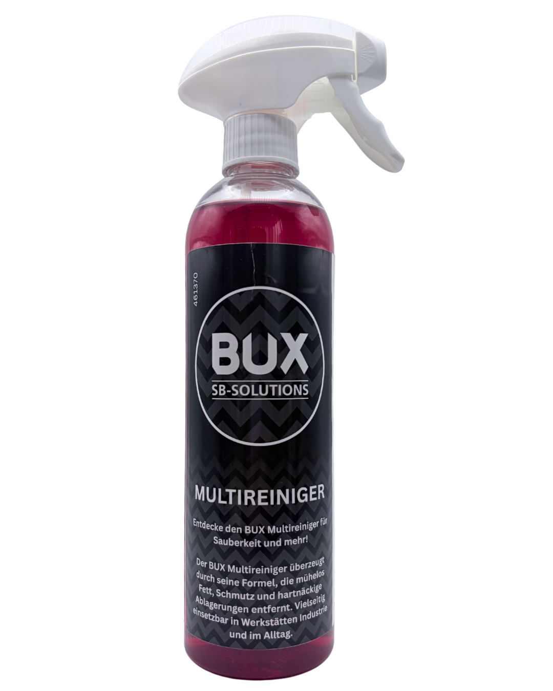 Multireiniger 500ml