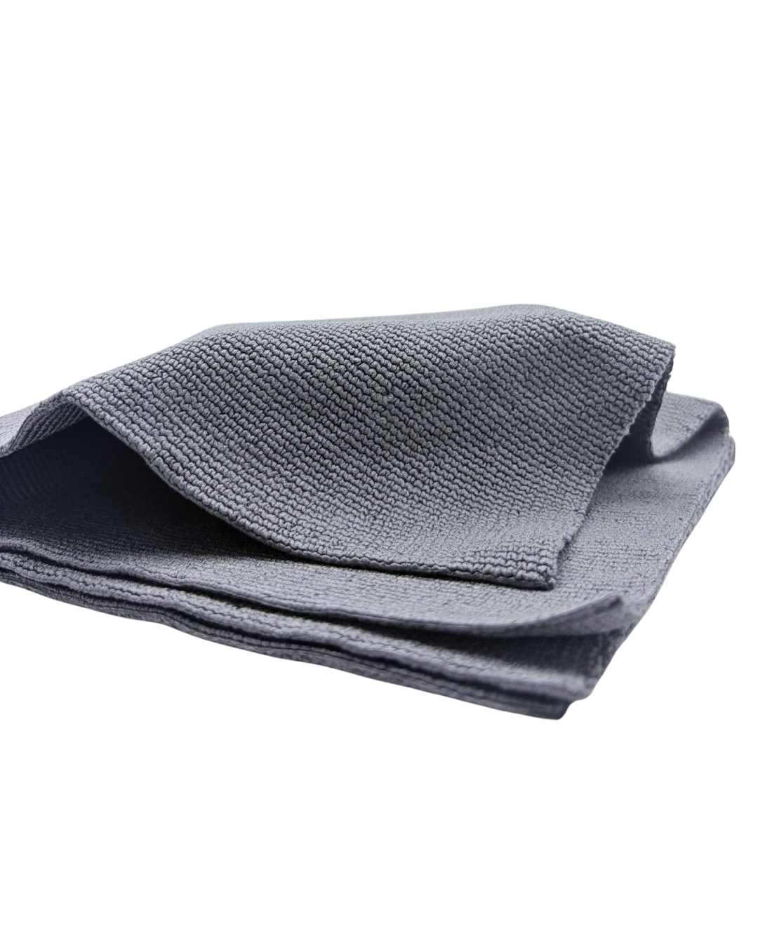 Mikrofasertuch Premium 2er Set