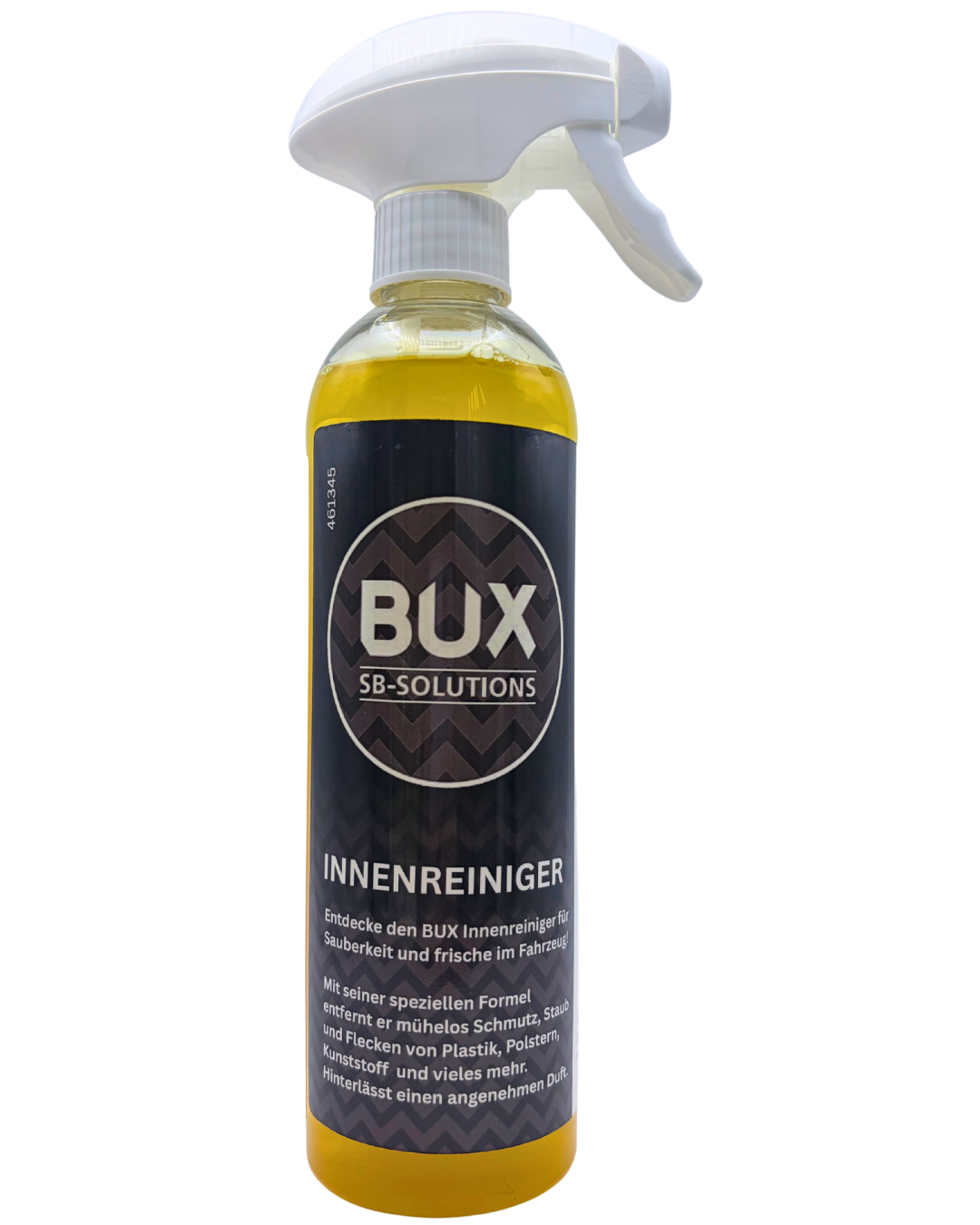 Innenreiniger 500ml